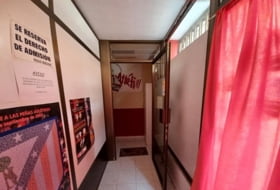 Foto 15