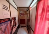 85m² commercial premises for sale in La Roda photo
