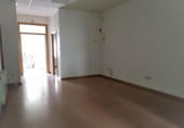 180m² offices for sale in La Roda photo