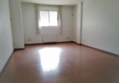 180m² offices for sale in La Roda photo