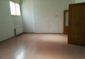 180m² offices for sale in La Roda photo
