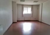 180m² offices for sale in La Roda photo