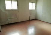 180m² offices for sale in La Roda photo