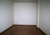 180m² offices for sale in La Roda photo