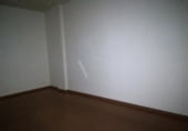 180m² offices for sale in La Roda photo