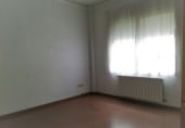 180m² offices for sale in La Roda photo