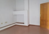 180m² offices for sale in La Roda photo