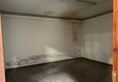 1980m² warehouse industrial for rent in La Roda photo