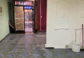 80m² locaux commerciaux pour vente à Albacete photo