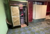 80m² locaux commerciaux pour vente à Albacete photo
