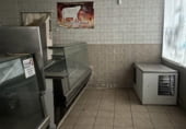80m² locaux commerciaux pour vente à Albacete photo