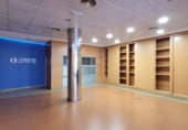 Oficinas en venta con 300m² en Albacete, en la zona de Feria foto