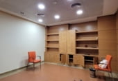 Oficinas en venta con 300m² en Albacete, en la zona de Feria foto