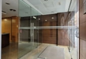 Oficinas en venta con 300m² en Albacete, en la zona de Feria foto