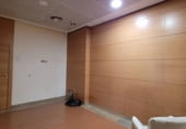 Oficinas en venta con 300m² en Albacete, en la zona de Feria foto