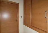 Oficinas en venta con 300m² en Albacete, en la zona de Feria foto