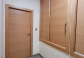 Oficinas en venta con 300m² en Albacete, en la zona de Feria foto