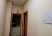 Oficinas en venta con 300m² en Albacete, en la zona de Feria foto