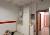 Oficinas en venta con 300m² en Albacete, en la zona de Feria foto