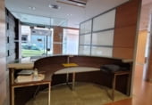 Oficinas en venta con 300m² en Albacete, en la zona de Feria foto