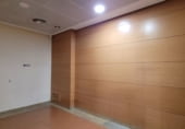 Oficinas en venta con 300m² en Albacete, en la zona de Feria foto