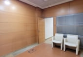 Oficinas en venta con 300m² en Albacete, en la zona de Feria foto