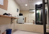 Oficinas en venta con 300m² en Albacete, en la zona de Feria foto