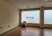 Oficinas en venta con 300m² en Albacete, en la zona de Feria foto