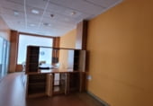 Oficinas en venta con 300m² en Albacete, en la zona de Feria foto