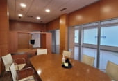 Oficinas en venta con 300m² en Albacete, en la zona de Feria foto