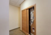 Oficinas en venta con 300m² en Albacete, en la zona de Feria foto