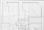 Oficinas en venta con 300m² en Albacete, en la zona de Feria foto