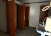 660m² warehouse industrial for sale in La Roda photo