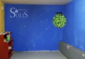 110m² commercial premises for sale in Oviedo photo