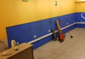 110m² commercial premises for sale in Oviedo photo