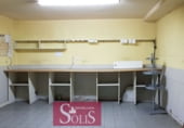 110m² commercial premises for sale in Oviedo photo