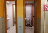 110m² commercial premises for sale in Oviedo photo