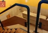 110m² commercial premises for sale in Oviedo photo