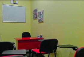 Foto 4