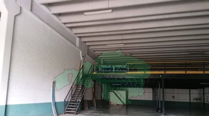 Nave