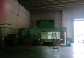 588m² entrepôt industriel pour vente à Valle de Trápaga photo