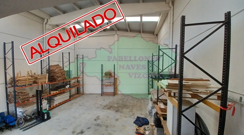 Nave