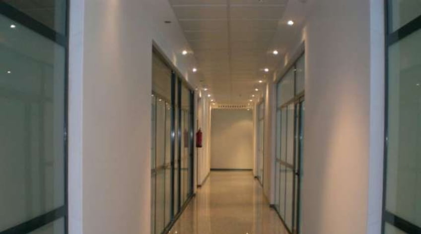 Oficina
