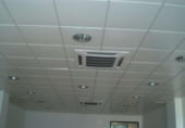 Oficina en venta en Antequera foto