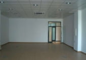 Oficina en venta en Antequera foto