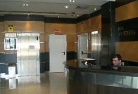 Foto 9