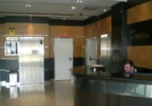 Oficina en venta en Antequera foto