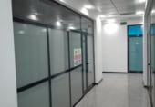  office for sale, rent in Antequera photo
