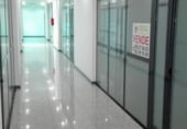  office for sale, rent in Antequera photo