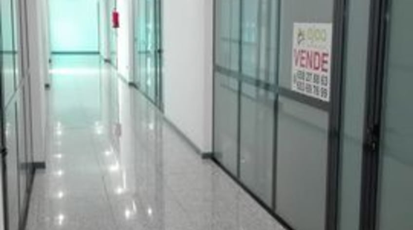 Oficina